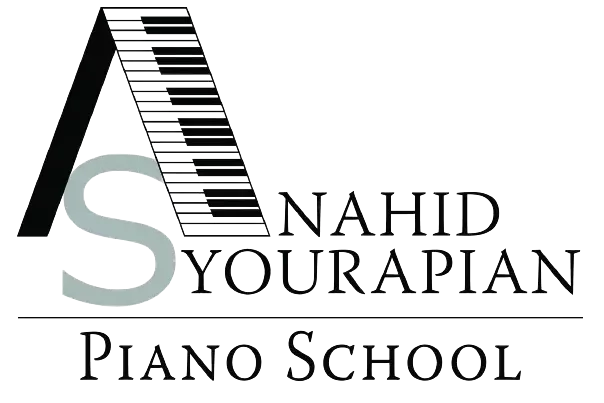 Anahid Syourapian Piano School